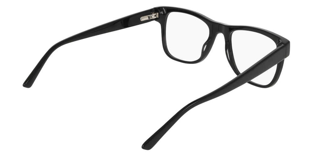 Lenton and Rusby LR4513 001 51 - Black #id:lrlr4513001_s:100125