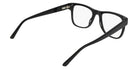 Lenton and Rusby LR4513 001 51 - Black #id:lrlr4513001_s:100125
