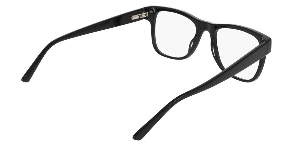 Lenton and Rusby LR4513 001 51 - Black #id:lrlr4513001_s:100125