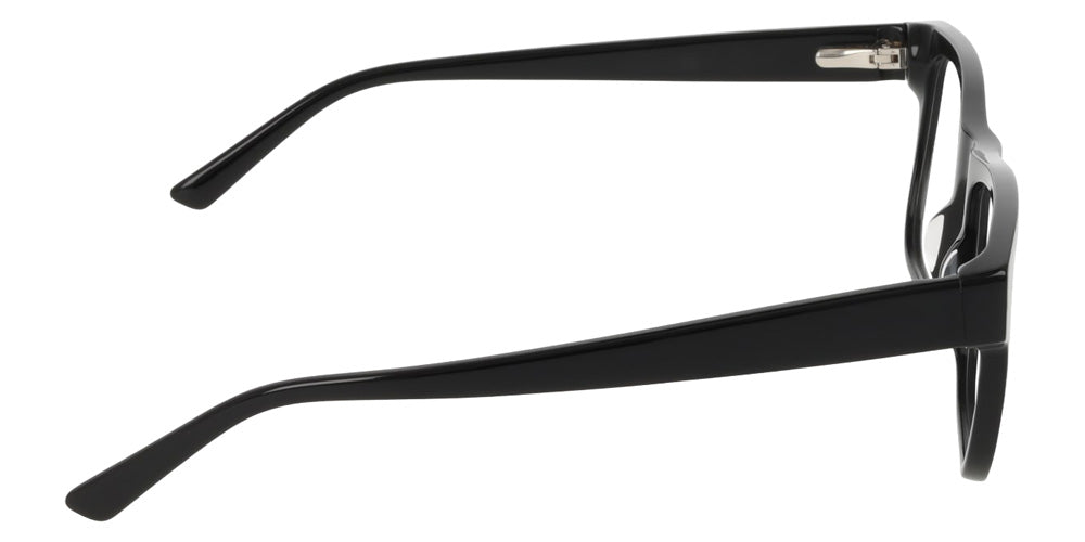 Lenton and Rusby LR4513 001 51 - Black #id:lrlr4513001_s:100130