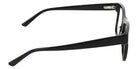 Lenton and Rusby LR4513 001 51 - Black #id:lrlr4513001_s:100130