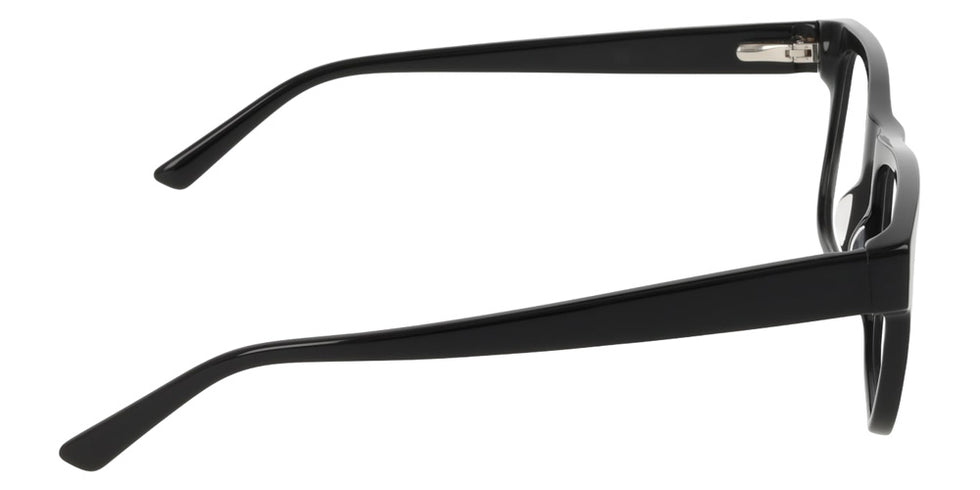 Lenton and Rusby LR4513 001 51 - Black #id:lrlr4513001_s:100130