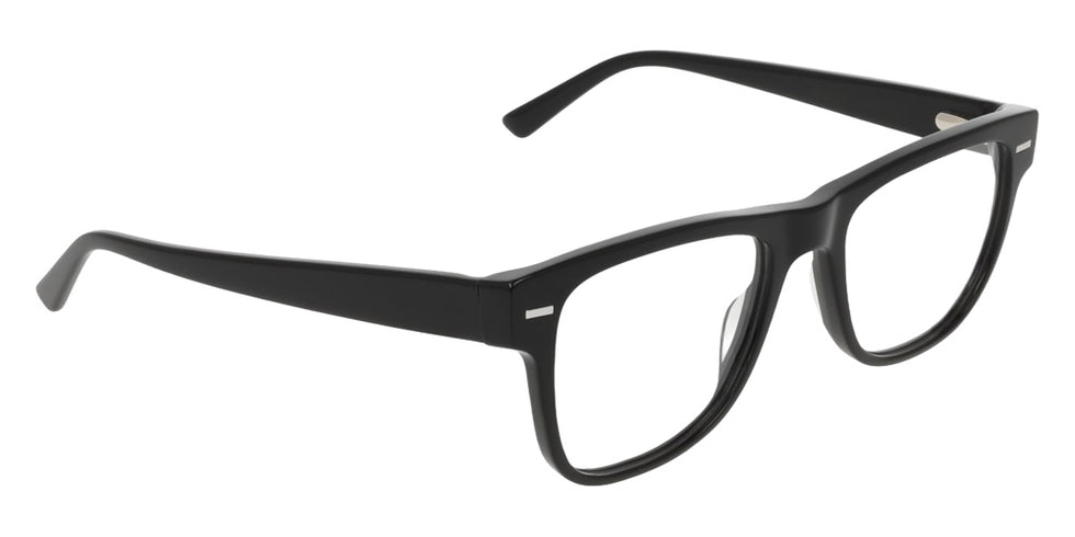 Lenton and Rusby LR4513 001 51 - Black #id:lrlr4513001_s:100135