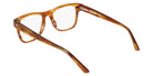 Lenton and Rusby LR4513 200 51 - Brown Horn #id:lrlr4513200_s:102115