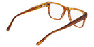 Lenton and Rusby LR4513 200 51 - Brown Horn #id:lrlr4513200_s:102125