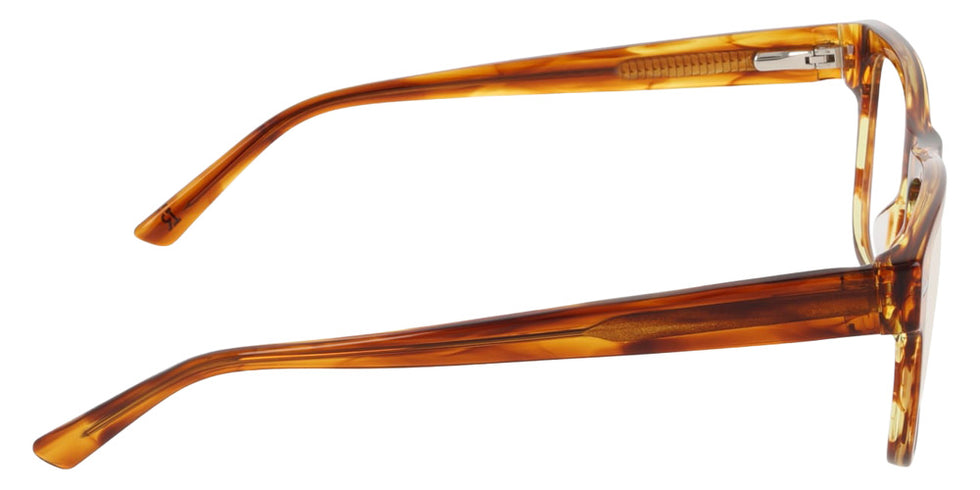 Lenton and Rusby LR4513 200 51 - Brown Horn #id:lrlr4513200_s:102130