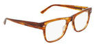 Lenton and Rusby LR4513 200 51 - Brown Horn #id:lrlr4513200_s:102135