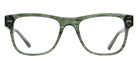 Lenton and Rusby LR4513 300 51 - Green Horn #id:lrlr4513300_s:104100