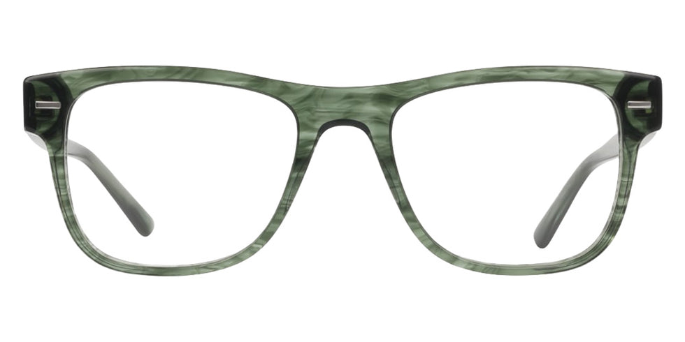 Lenton and Rusby LR4513 300 51 - Green Horn #id:lrlr4513300_s:104100