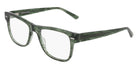 Lenton and Rusby LR4513 300 51 - Green Horn #id:lrlr4513300_s:104105