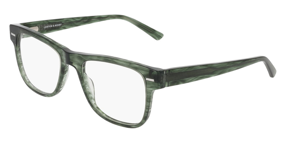 Lenton and Rusby LR4513 300 51 - Green Horn #id:lrlr4513300_s:104105