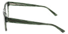 Lenton and Rusby LR4513 300 51 - Green Horn #id:lrlr4513300_s:104110