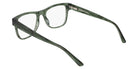 Lenton and Rusby LR4513 300 51 - Green Horn #id:lrlr4513300_s:104115
