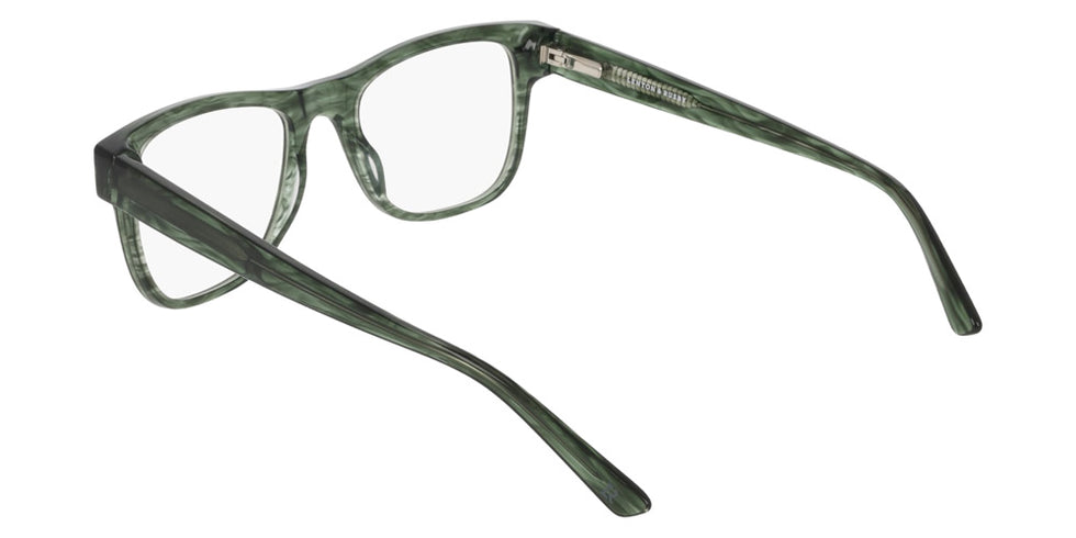 Lenton and Rusby LR4513 300 51 - Green Horn #id:lrlr4513300_s:104115