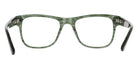 Lenton and Rusby LR4513 300 51 - Green Horn #id:lrlr4513300_s:104120