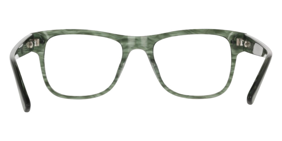 Lenton and Rusby LR4513 300 51 - Green Horn #id:lrlr4513300_s:104120
