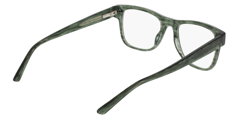 Lenton and Rusby LR4513 300 51 - Green Horn #id:lrlr4513300_s:104125