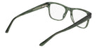 Lenton and Rusby LR4513 300 51 - Green Horn #id:lrlr4513300_s:104125