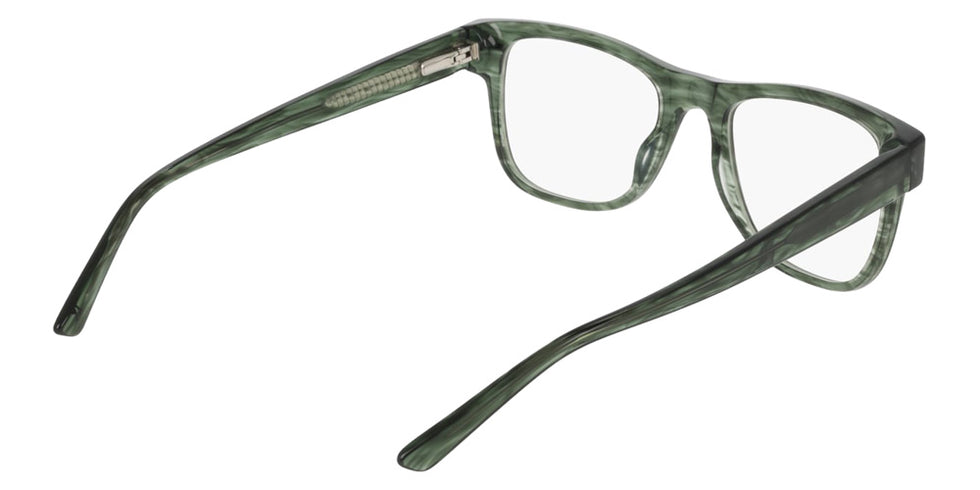 Lenton and Rusby LR4513 300 51 - Green Horn #id:lrlr4513300_s:104125