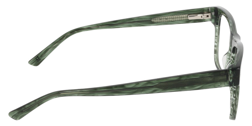 Lenton and Rusby LR4513 300 51 - Green Horn #id:lrlr4513300_s:104130