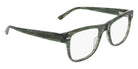 Lenton and Rusby LR4513 300 51 - Green Horn #id:lrlr4513300_s:104135