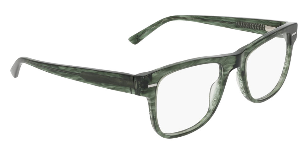 Lenton and Rusby LR4513 300 51 - Green Horn #id:lrlr4513300_s:104135