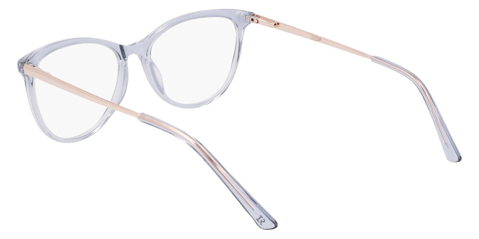 Lenton and Rusby LR5021 051 55 - Gray Crystal #id:lrlr5021051_s:100115