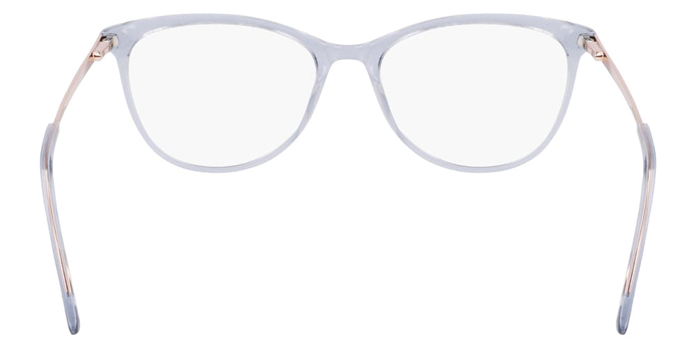 Lenton and Rusby LR5021 051 55 - Gray Crystal #id:lrlr5021051_s:100120