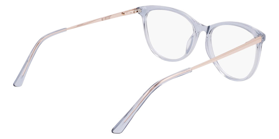 Lenton and Rusby LR5021 051 55 - Gray Crystal #id:lrlr5021051_s:100125