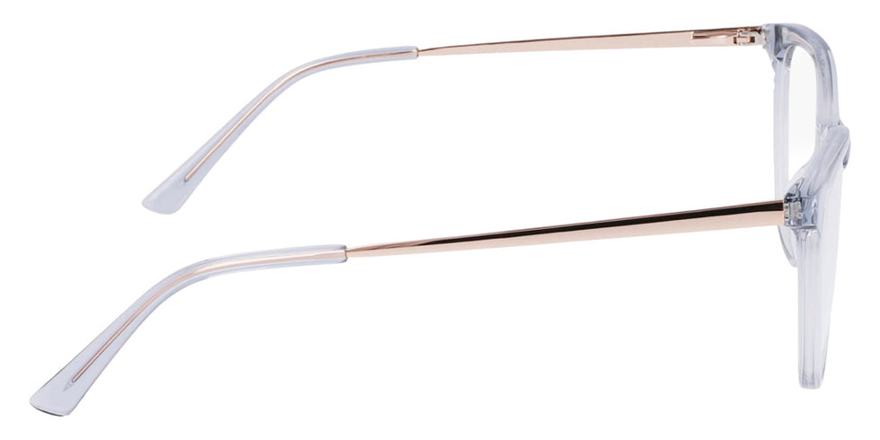 Lenton and Rusby LR5021 051 55 - Gray Crystal #id:lrlr5021051_s:100130