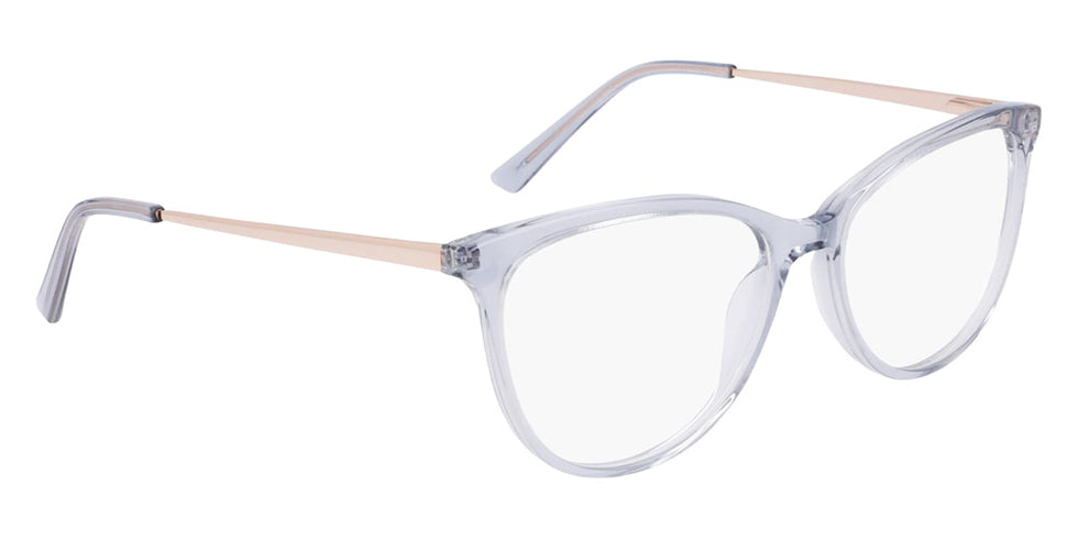 Lenton and Rusby LR5021 051 55 - Gray Crystal #id:lrlr5021051_s:100135