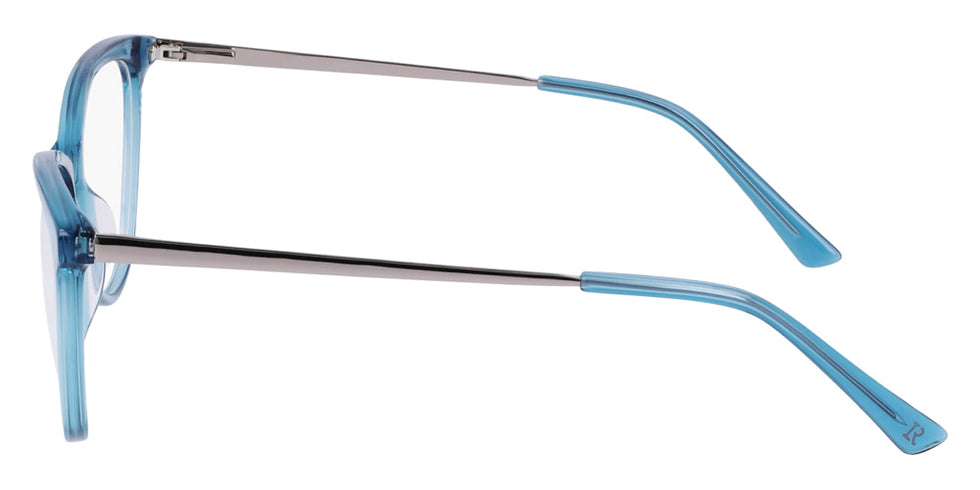 Lenton and Rusby LR5021 440 55 - Teal Crystal #id:lrlr5021440_s:102110