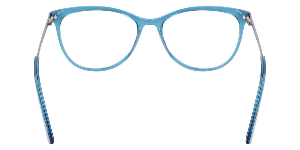 Lenton and Rusby LR5021 440 55 - Teal Crystal #id:lrlr5021440_s:102120