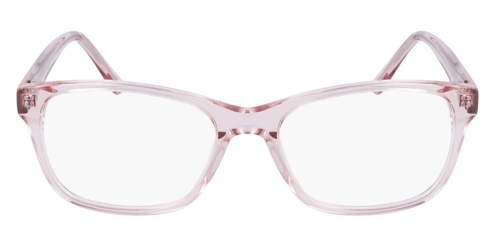 Lenton and Rusby LR5022 204 51 - Taupe Crystal #id:lrlr5022204_s:100100