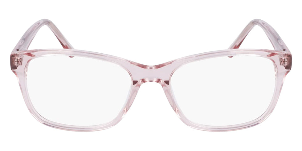 Lenton and Rusby LR5022 204 51 - Taupe Crystal #id:lrlr5022204_s:100100