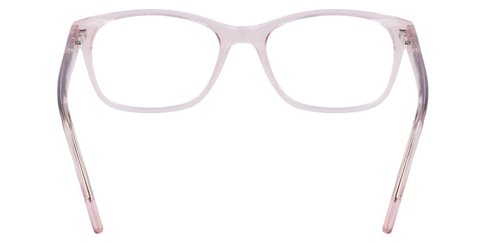 Lenton and Rusby LR5022 204 51 - Taupe Crystal #id:lrlr5022204_s:100120