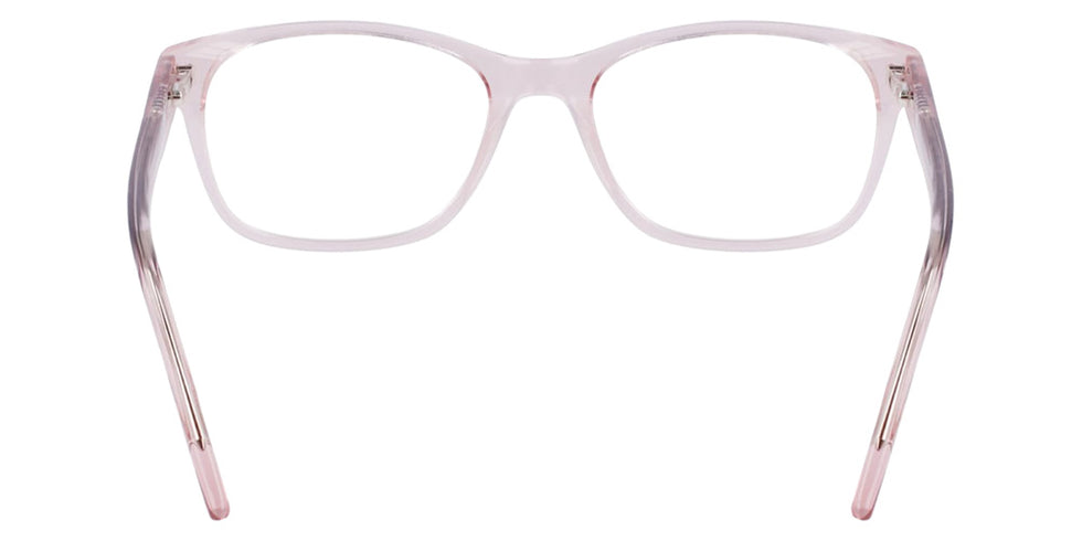 Lenton and Rusby LR5022 204 51 - Taupe Crystal #id:lrlr5022204_s:100120