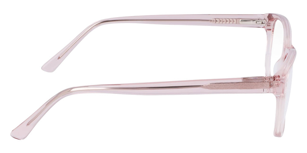 Lenton and Rusby LR5022 204 51 - Taupe Crystal #id:lrlr5022204_s:100130