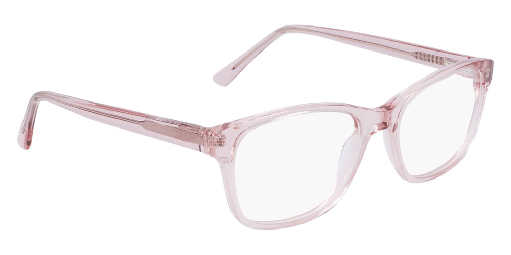 Lenton and Rusby LR5022 204 51 - Taupe Crystal #id:lrlr5022204_s:100135