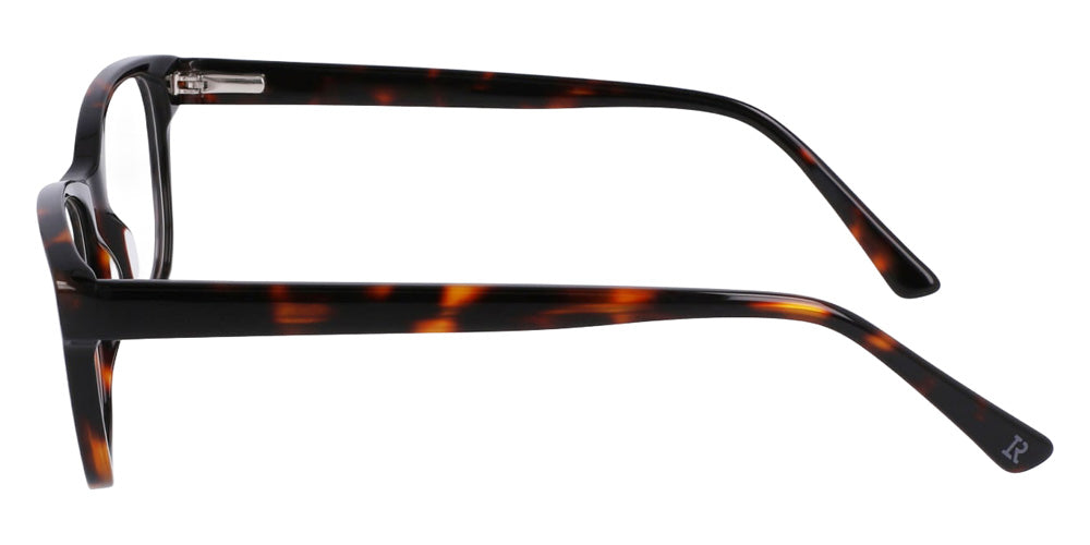 Lenton and Rusby LR5022 242 53 - Tortoise #id:lrlr5022242_s:102110