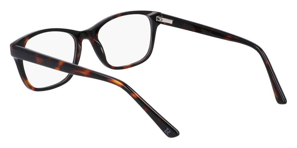 Lenton and Rusby LR5022 242 53 - Tortoise #id:lrlr5022242_s:102115