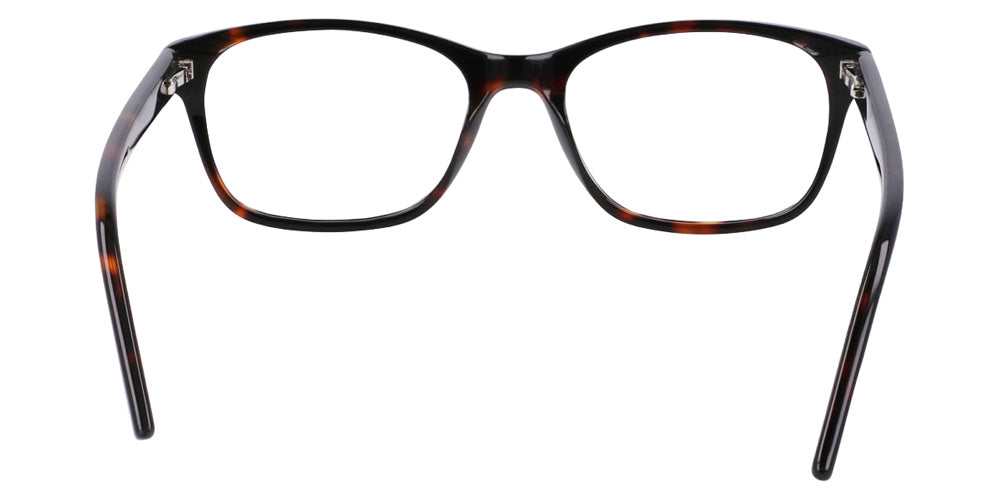 Lenton and Rusby LR5022 242 53 - Tortoise #id:lrlr5022242_s:102120