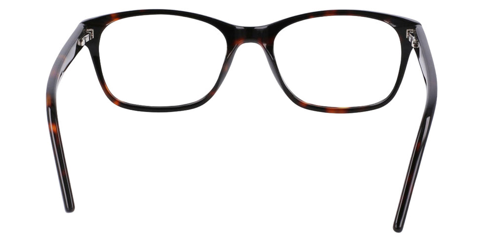 Lenton and Rusby LR5022 242 53 - Tortoise #id:lrlr5022242_s:102120