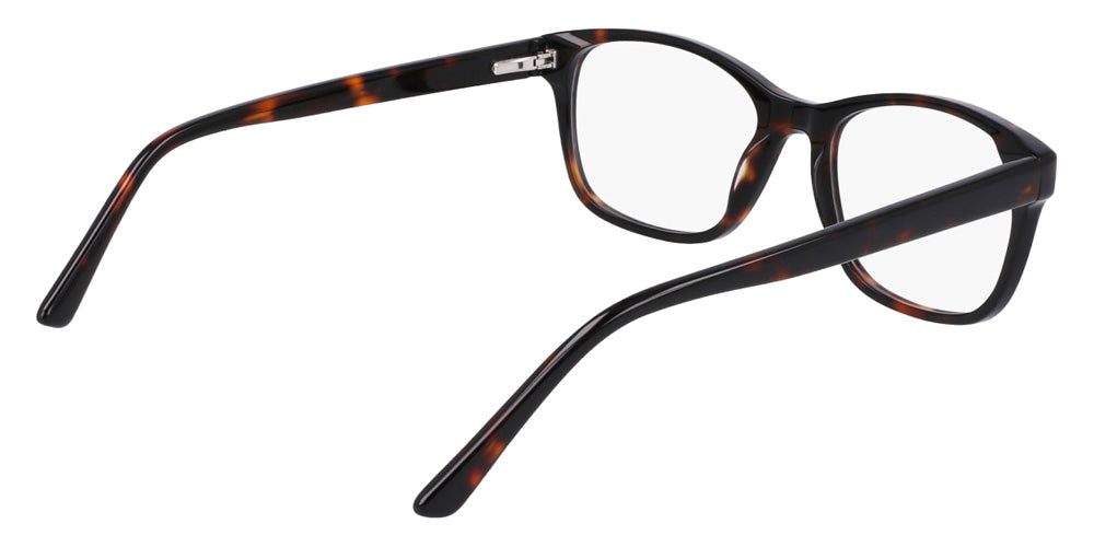 Lenton and Rusby LR5022 242 53 - Tortoise #id:lrlr5022242_s:102125