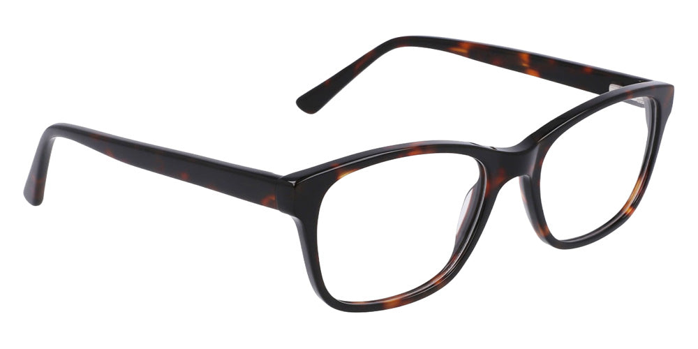 Lenton and Rusby LR5022 242 53 - Tortoise #id:lrlr5022242_s:102135