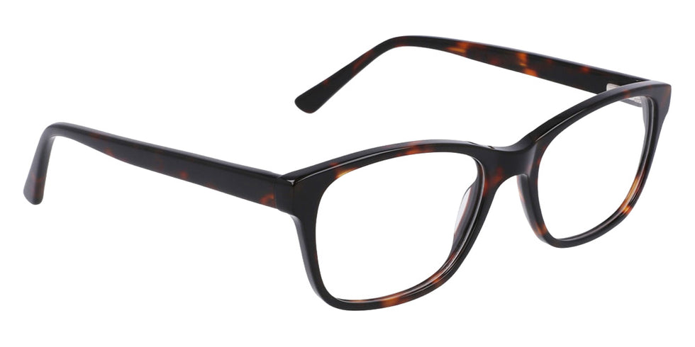 Lenton and Rusby LR5022 242 53 - Tortoise #id:lrlr5022242_s:102135