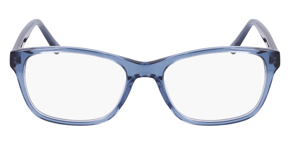 Lenton and Rusby LR5022 400 51 - Blue Crystal #id:lrlr5022400_s:104100