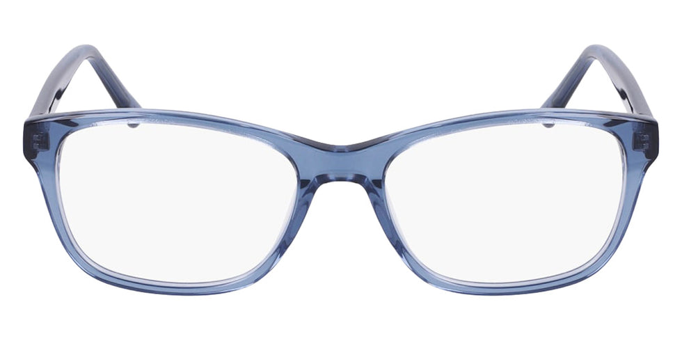 Lenton and Rusby LR5022 400 51 - Blue Crystal #id:lrlr5022400_s:104100