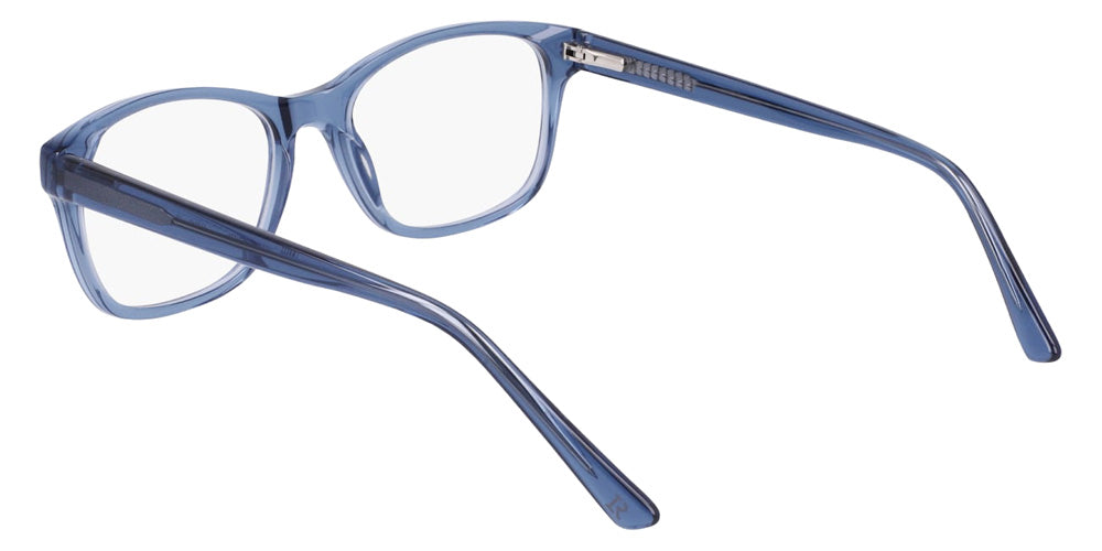 Lenton and Rusby LR5022 400 51 - Blue Crystal #id:lrlr5022400_s:104115