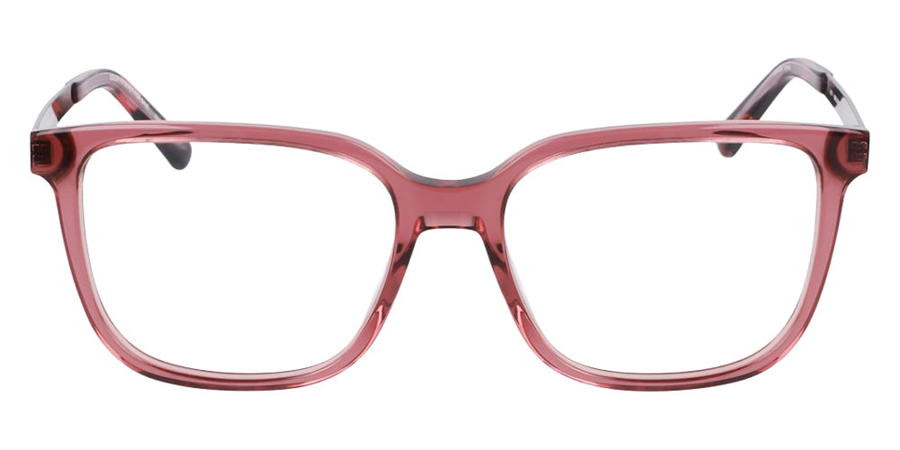 Lenton and Rusby LR5027 689 53 - Blush Crystal #id:lrlr5027689_s:100100